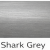 Shark Grey LJBS-05