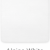 Alpine White HCBS-06