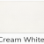 Cream White LMS-02