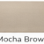 Mocha Brown LMS-04