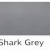 Shark Grey LMS-05