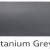 Titanium Grey LMS-06