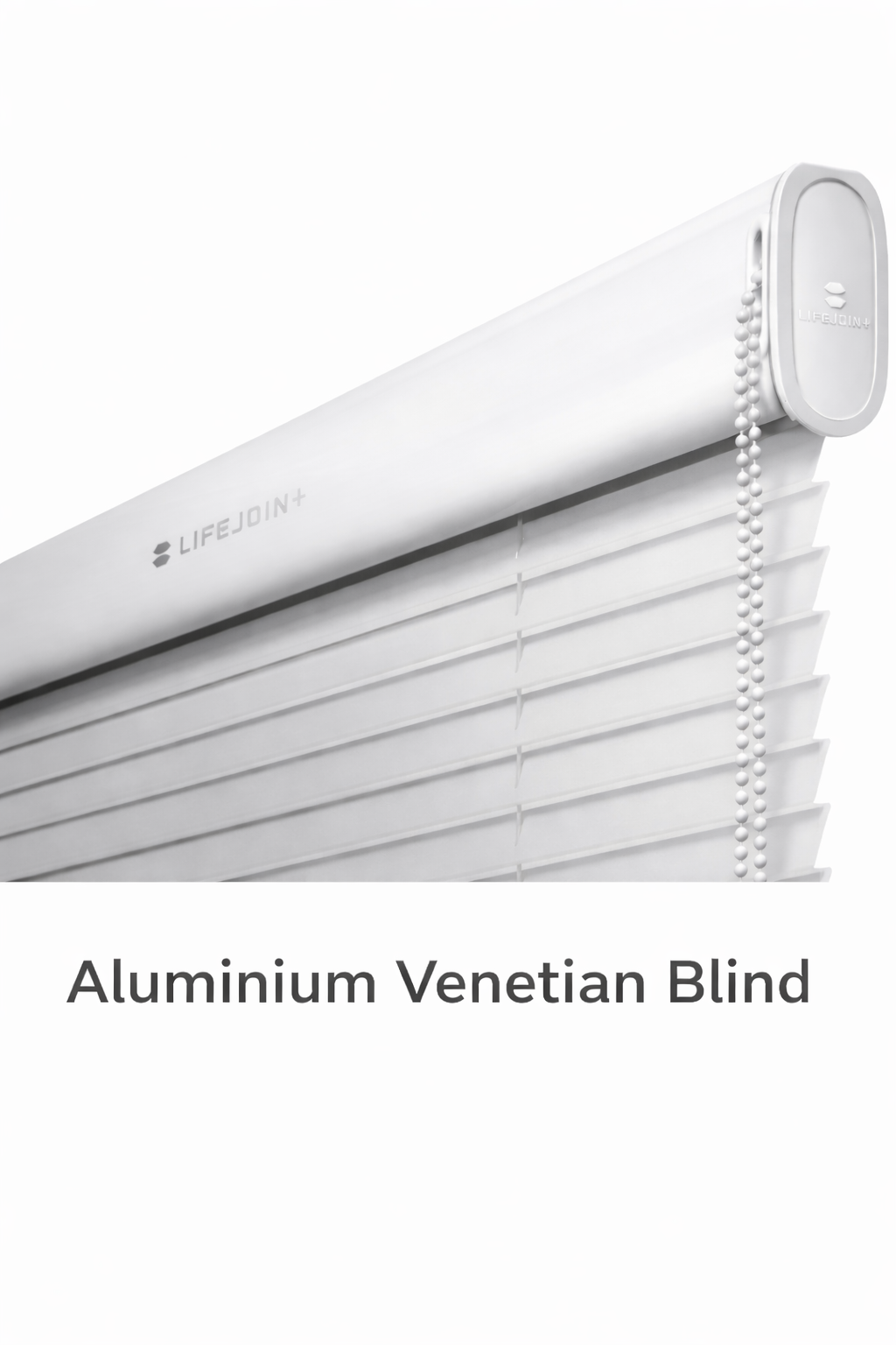 Aluminum Venetian Blind - Image 2